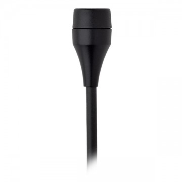 Micro cài áo đa hướng AKG C417 PP